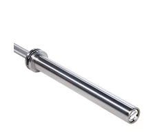 Olimpinis grifas HMS Premium GO901 900kg