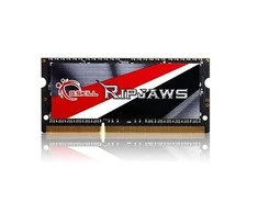 RAM Modulis - G.Skill 16GB DDR3-1866 2 x 8 GB