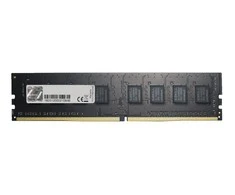 RAM Modulis - G.Skill F4-2400C17S-4GNT 4 GB DDR4 2400 MHz