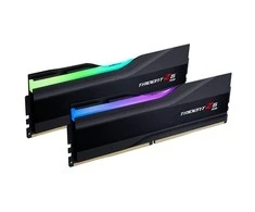 RAM G.Skill F5-6800J3445G16GX2-TZ5RK atminties modulis 32 GB 2 x 16 GB DDR5 6800 MHz