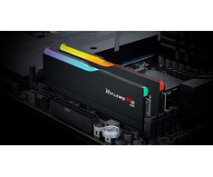 RAM 64GB PC 6400 CL32 G.Skill (2x32GB) 64-M5 RGB RM5RK