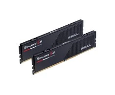 RAM G.Skill | Ripjaws S5 | 32 GB | DDR5 | 5600 MHz | PC/serveris | Registracijos Nr. | ECC Nr