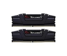 RAM G.SKILL RipjawsV DDR4 16GB 2x8GB 3600MHz CL18 1.35V XMP 2.0