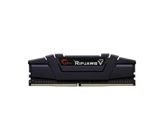 G.Skill Ripjaws V 64GB (2 x 32GB), DDR4, 3600MHz