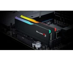 Vidinė atmintis (RAM) G.Skill 32 GB DDR5-6400 (2x 16 GB)