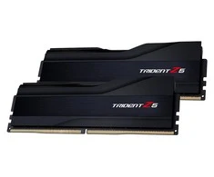 RAM G.Skill | Trident Z5 | 32 GB | DDR5 | 6000 MHz | PC/serveris | Registered No | ECC No