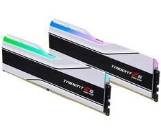 G.Skill Trident Z Neo F5-6000J3036G32GX2-TZ5NRW atminties modulis 64 GB 2 x 32 GB DDR5