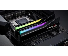 RAM G.SKILL DDR5 6000 MT/s 2x16GB TZ5 NEO RGB 30-38-38-96 1,35V