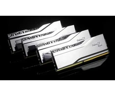 RAM G.Skill Trident Z5 Neo F5-6400J3039G16GX2-TR5NS atminties modulis 32 GB 2 x 16 GB DDR5 6400 MHz