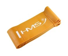 Treniravimosi juosta HMS GU05 oranžinė
