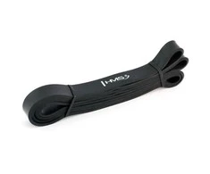 Treniravimosi juosta HMS GU05 juoda