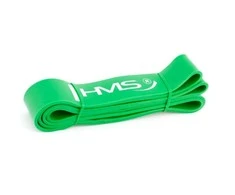 Treniravimosi juosta HMS GU05 žalia