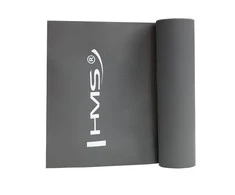 Treniruočių juostų rinkinys HMS GU05/GU04/TP01