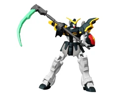 Bandai Gundam Infinity: Deathscythe Gunpla figūrėlė 40606