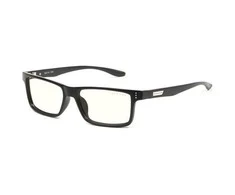 GUNNAR CRUZ ONYX SKAIDRŪS KOMPIUTERIO AKINIAI