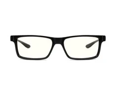 GUNNAR CRUZ ONYX SKAIDRŪS KOMPIUTERIO AKINIAI