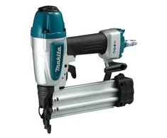 Makita Smeigiakalis AF506