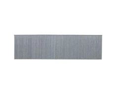 Makita Dykert smeigės 1,2x50mm, 18ga, 5000vnt F-31957 Dykert smeigės 1,2x50mm, 18ga, 5000vnt AF505, AF550H
