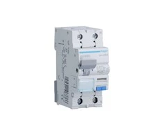 Hager ADC906D elektros korpuso priedas