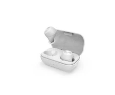 Thomson Hama WEAR7701W ausinės (001325690000)