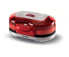 Ariete Party Time 205/00 raudona