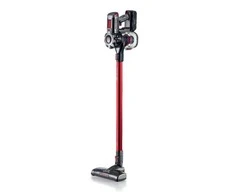 Dulkių siurblys 2757 Ariete 22V LITHIUM Raudonas