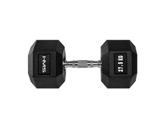 Hantelis HMS Hex Pro - 27.5kg