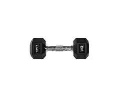 Hantelis HMS Hex Pro - 2kg