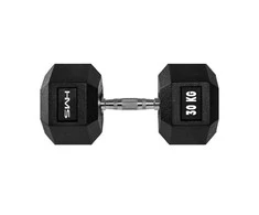 HEX PRO DUMBBELL HMS