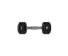 Hantelis HMS Hex Pro - 4kg