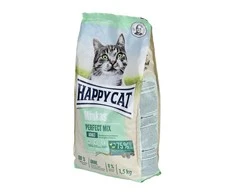 HAPPY CAT Minkas Perfect Mix 1,5kg