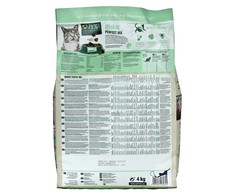 HAPPY CAT Minkas Perfect Mix 4kg