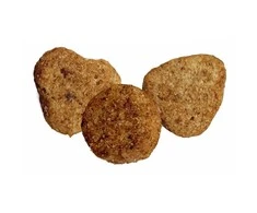 Happy Cat Minkas Sterilizuotas Geflügel (Paukštienė) 1,5kg