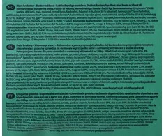 Happy Dog Supreme Fit &amp; Vital Maxi Adult, maistas suaugusiems šunims, 14 kg