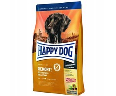 Happy Dog SUPREME PIEMONTE 10kg