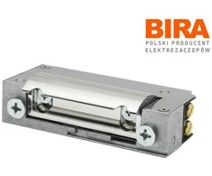 Yotogi ELEKTROMAGNETINĖ UŽKABA XS12R-B ATBULINĖS EIGOS Hartte BIRA