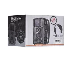 TOPHUNT HC800A NUOTRAUKŲ GAIDAS