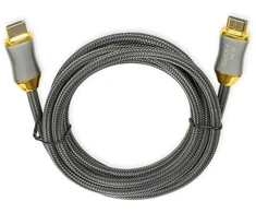 IBOX HDMI 2.1 8K CABLE HD08 2M