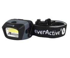 Everactive Oem Priekinis žibintas HL-150