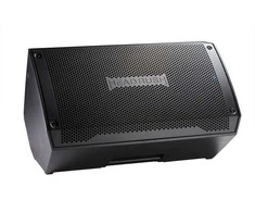 Sourcing Headrush FRFR-108 MK2 - gitaros kolonėlė | Tiekimas