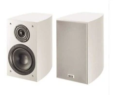 HECO VICTA ELITE 202 Speaker Baltas (2 PACK)