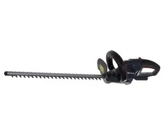 Graphite 5902062057662
