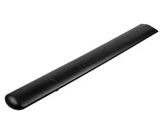 Akumuliatorinės gyvatvorių žirklės Graphite 5902062501165