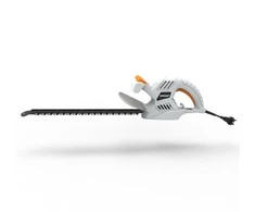 Gyvatvorių žirklės PRIME3 GHT41 1800W