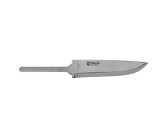 Helle #05 - ašmenys