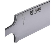 Heller Klinga Helle Eggen 12C27