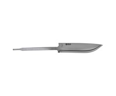 Blade Helle GT Safari