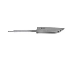 Blade Helle GT Safari