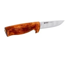 TOGO Helle Fossekallen peilis 12C27