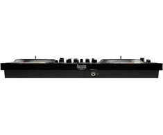 Hercules | DJControl Inpulse T7 | Garsiakalbiai | USB jungtis